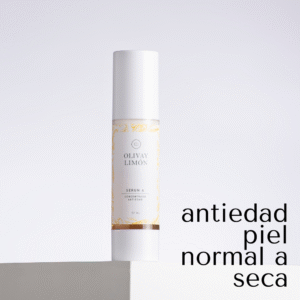 Serum A