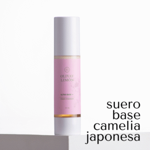 SUERO BASE PLUS +